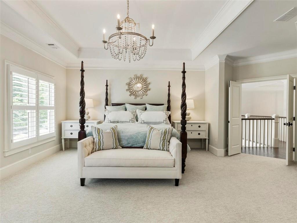 153 Triple Crown Court