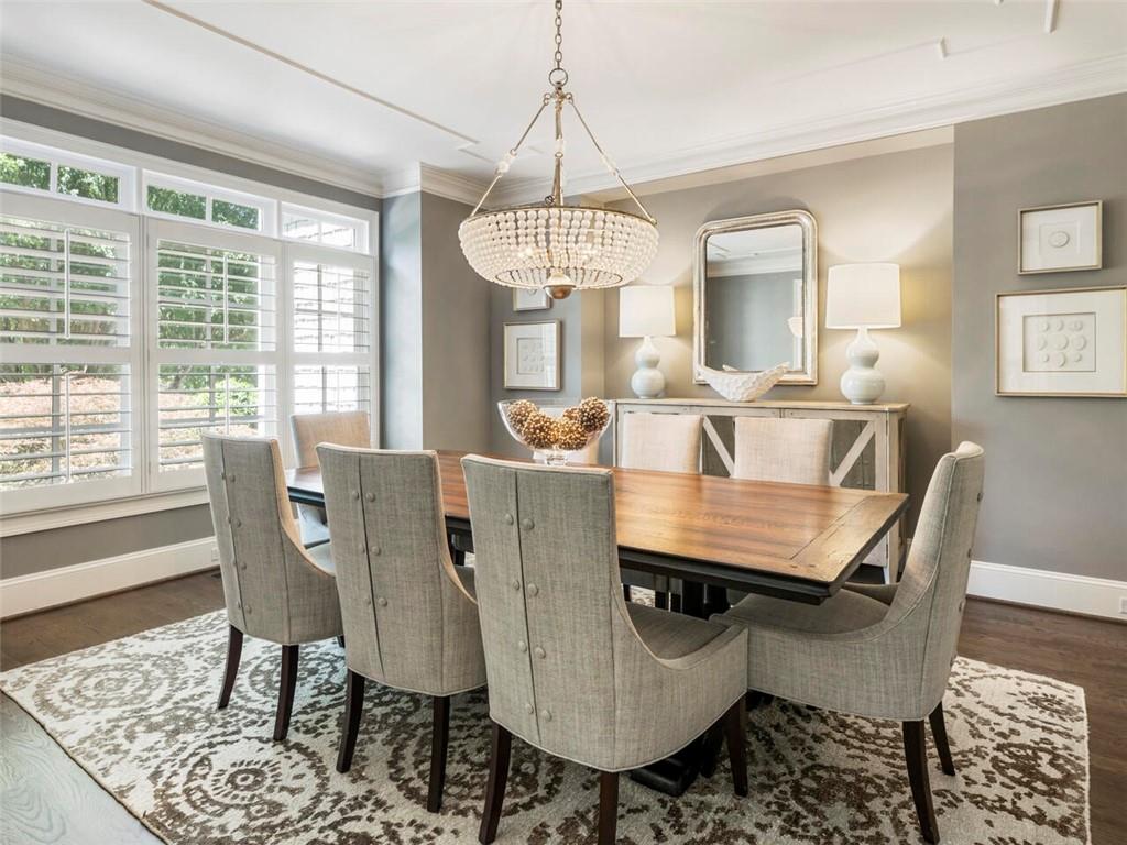 153 Triple Crown Court