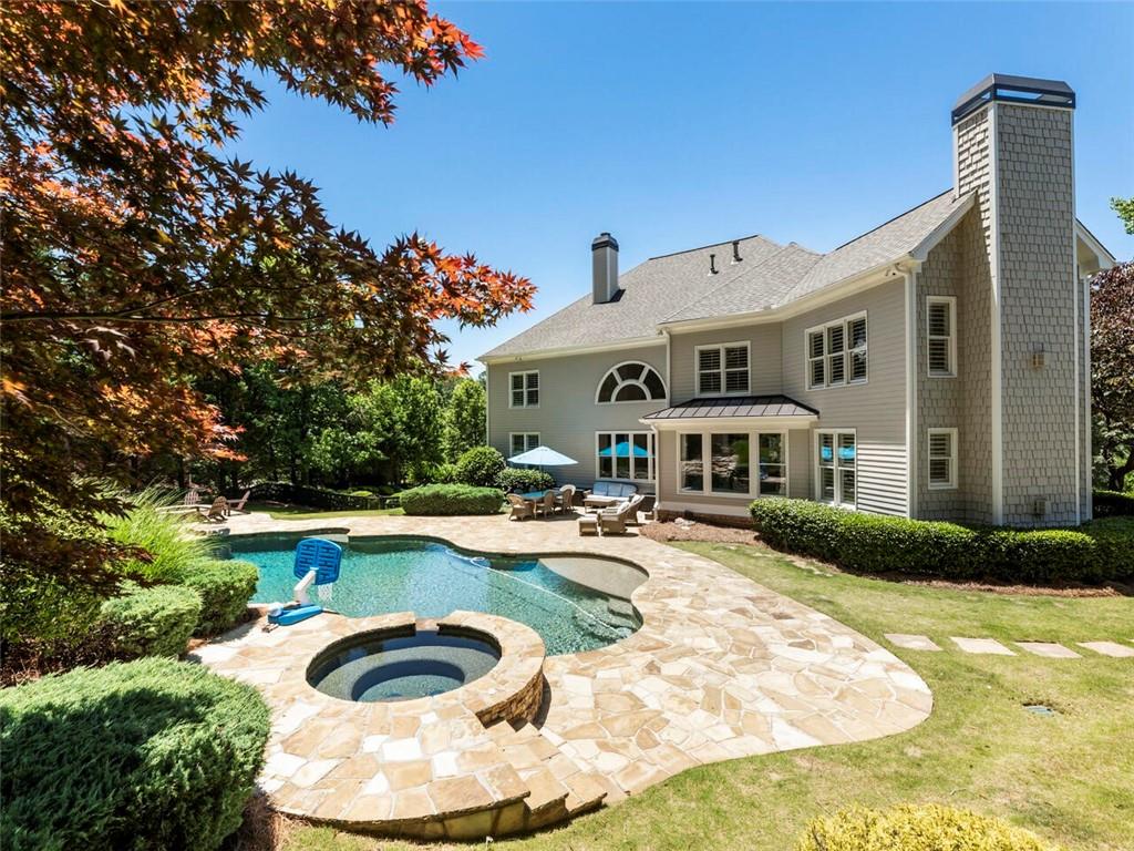 153 Triple Crown Court