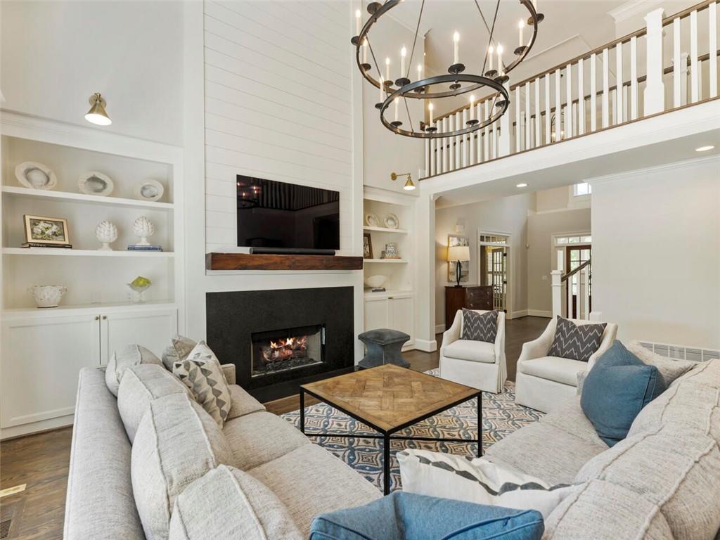 153 Triple Crown Court