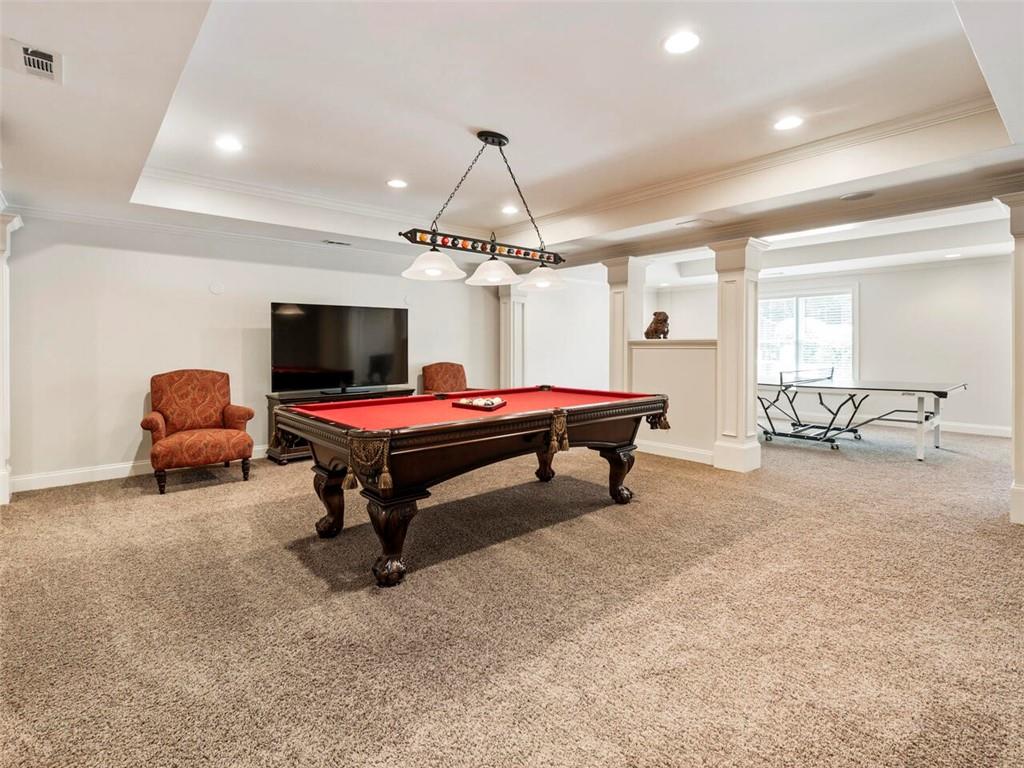 153 Triple Crown Court