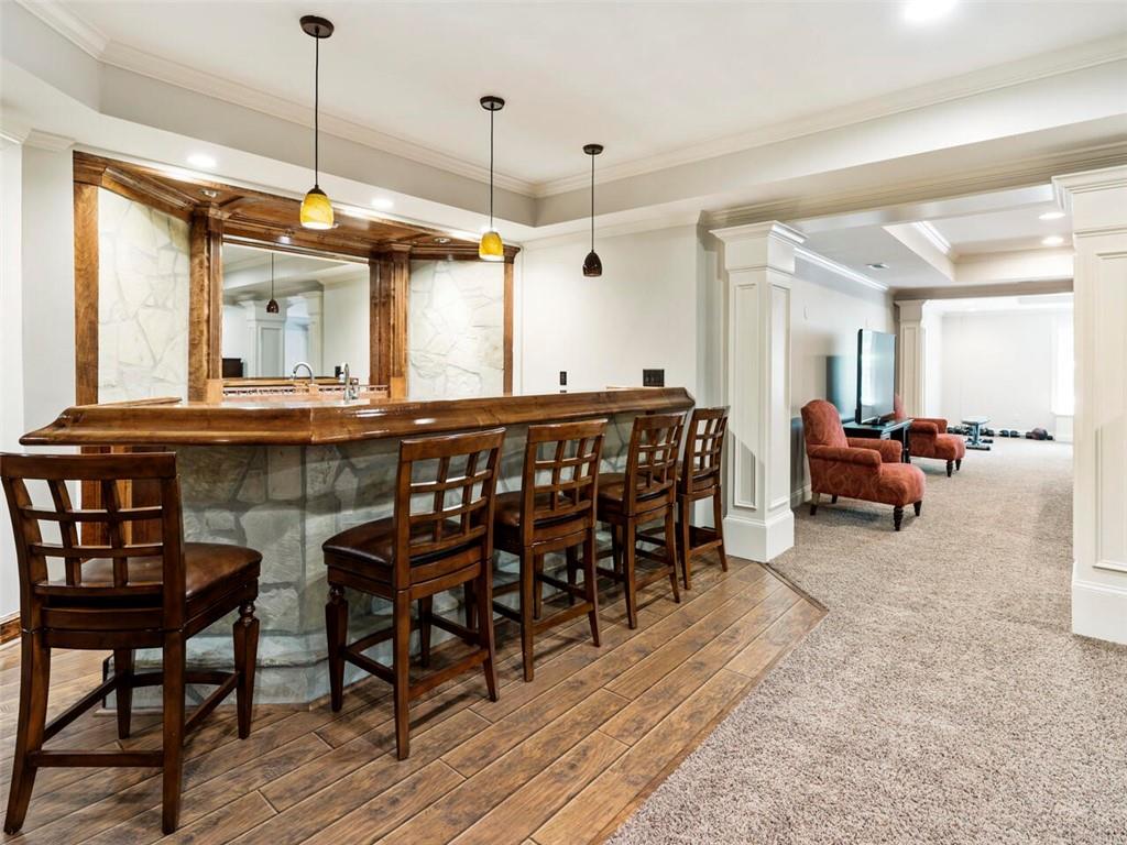 153 Triple Crown Court