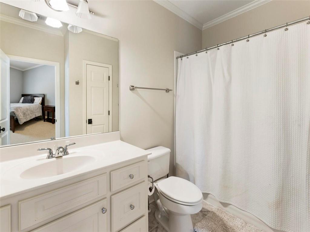 153 Triple Crown Court