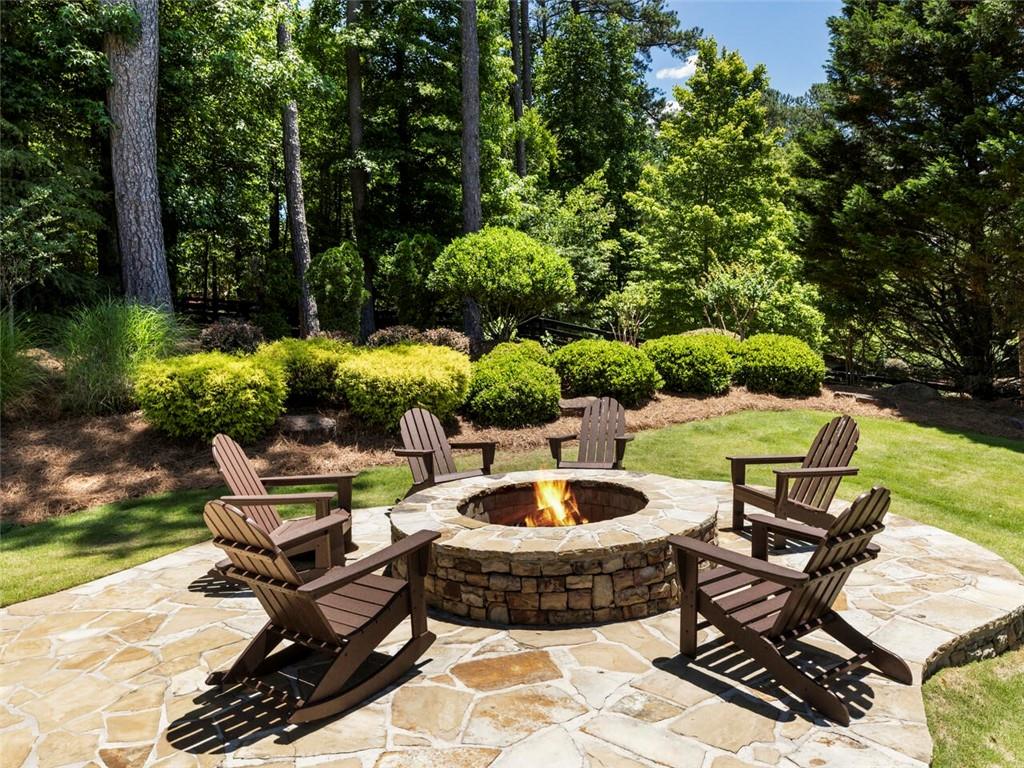 153 Triple Crown Court