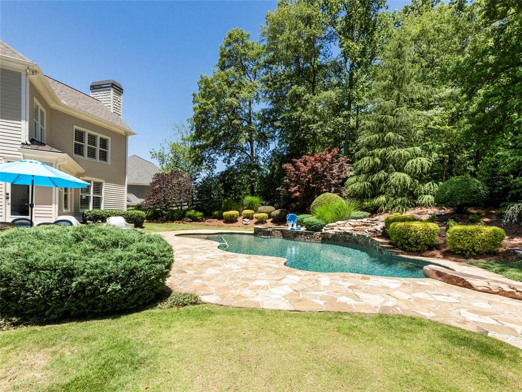 153 Triple Crown Court