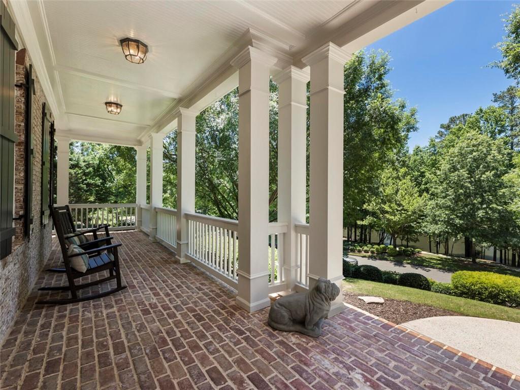 153 Triple Crown Court