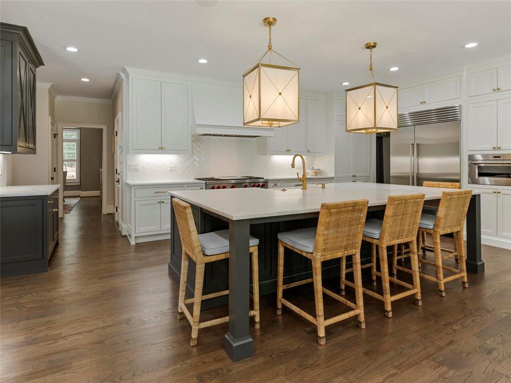 153 Triple Crown Court