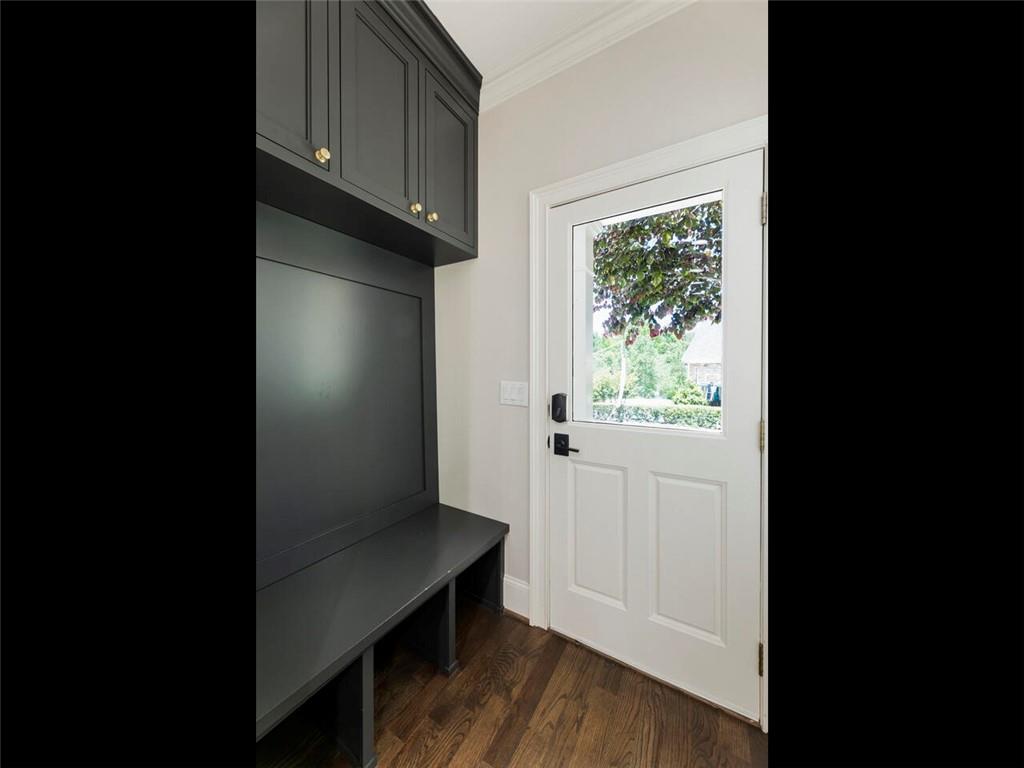 153 Triple Crown Court