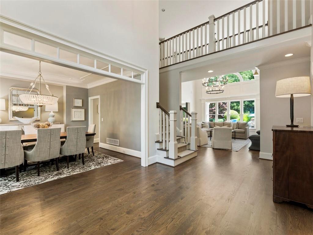 153 Triple Crown Court