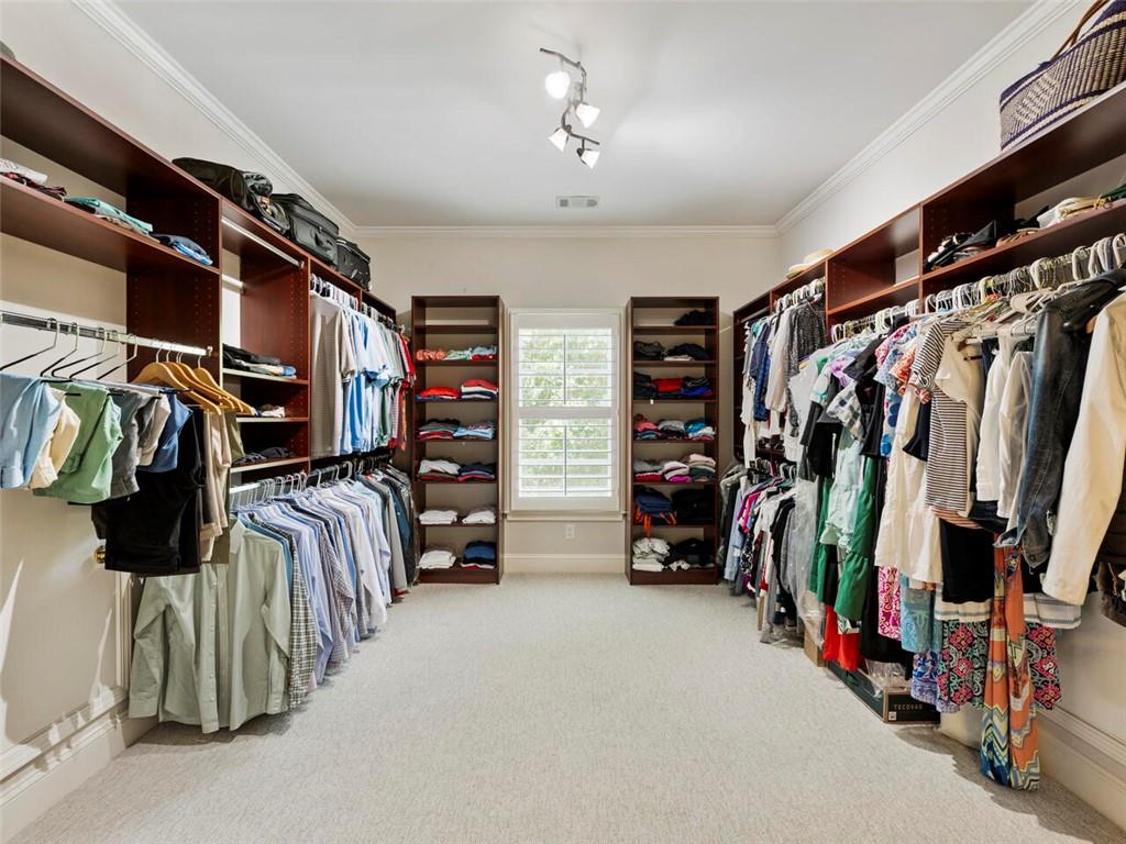 153 Triple Crown Court