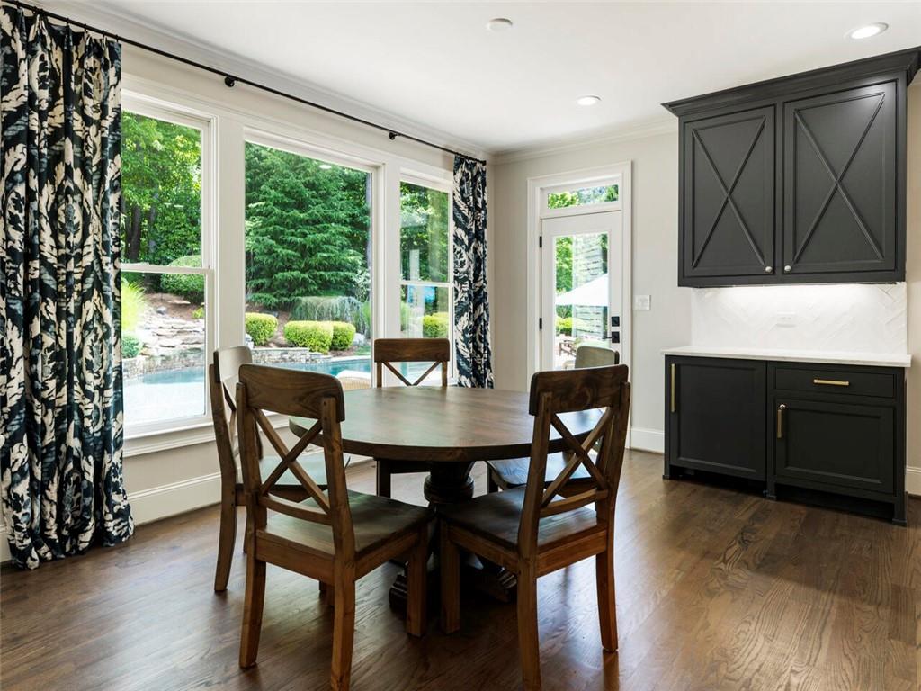 153 Triple Crown Court