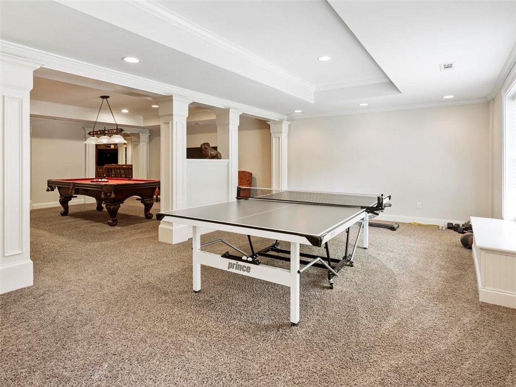 153 Triple Crown Court