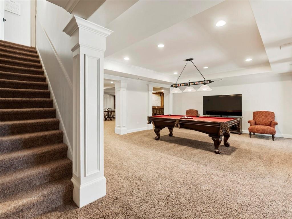 153 Triple Crown Court