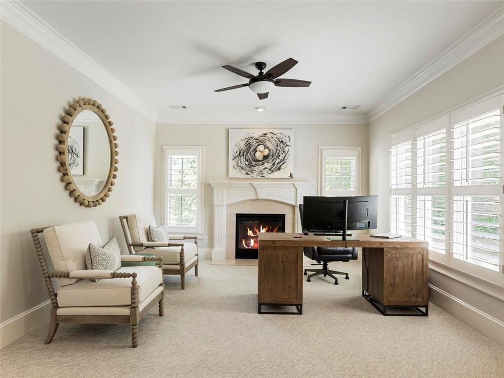 153 Triple Crown Court