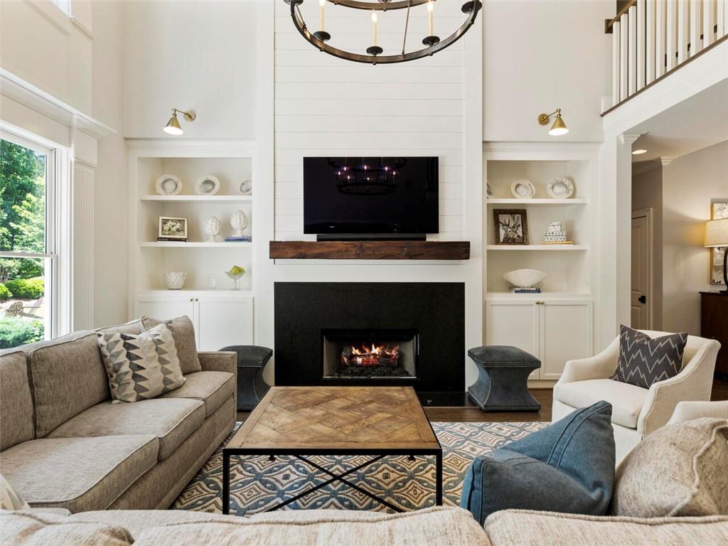 153 Triple Crown Court