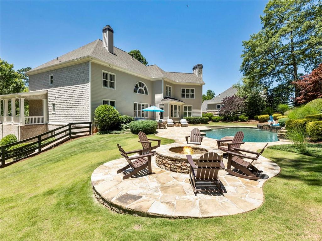 153 Triple Crown Court