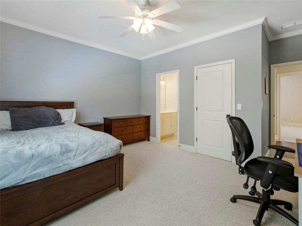 153 Triple Crown Court