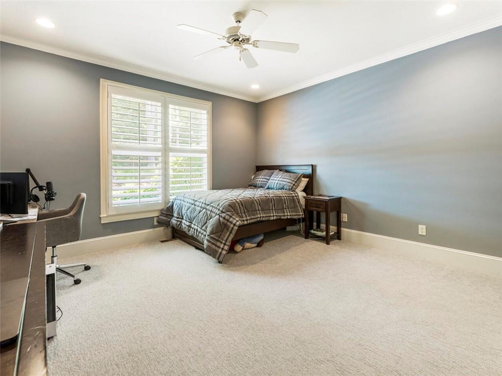 153 Triple Crown Court