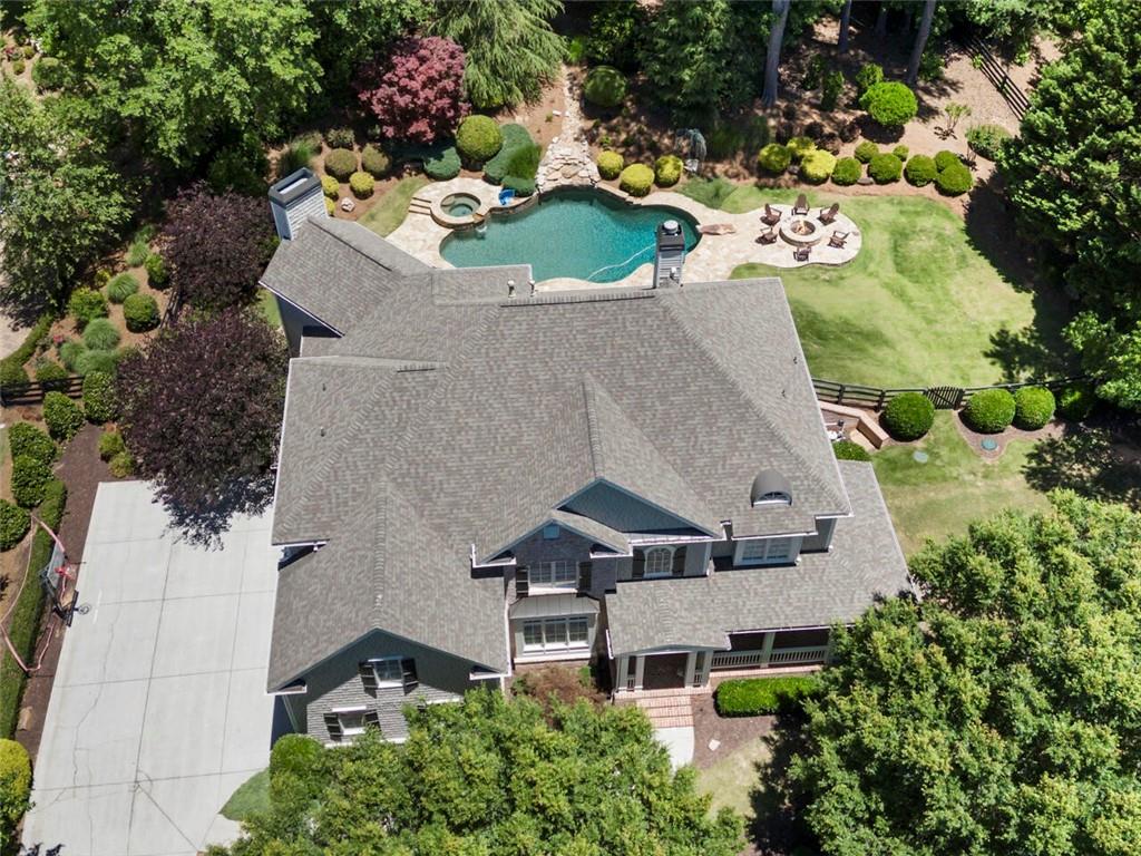 153 Triple Crown Court