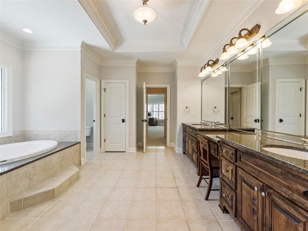 153 Triple Crown Court