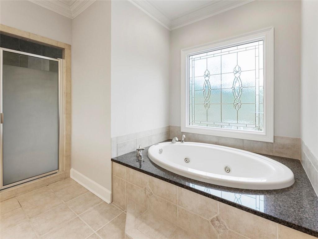 153 Triple Crown Court