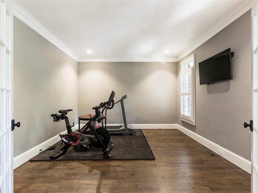 153 Triple Crown Court