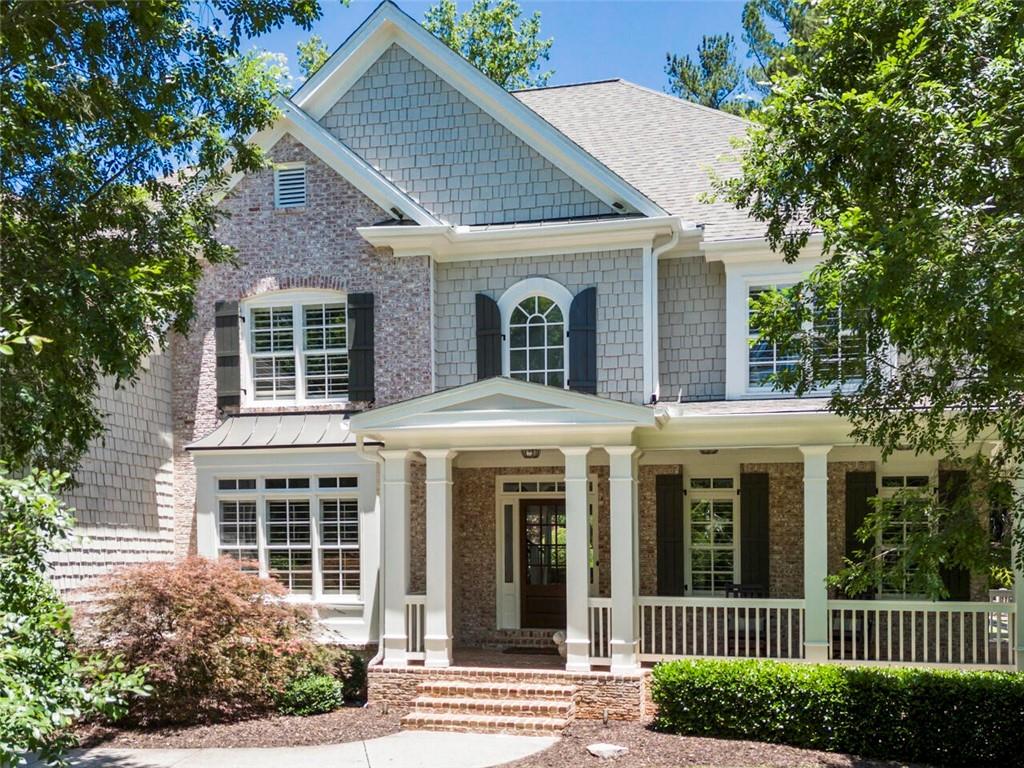 153 Triple Crown Court