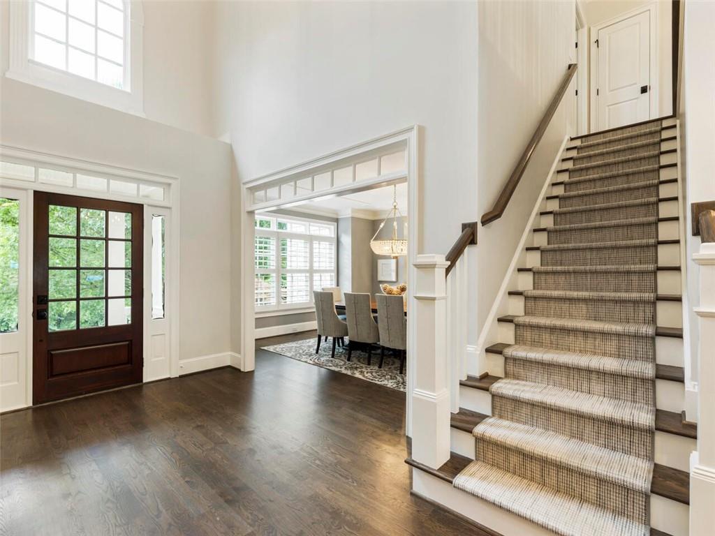 153 Triple Crown Court