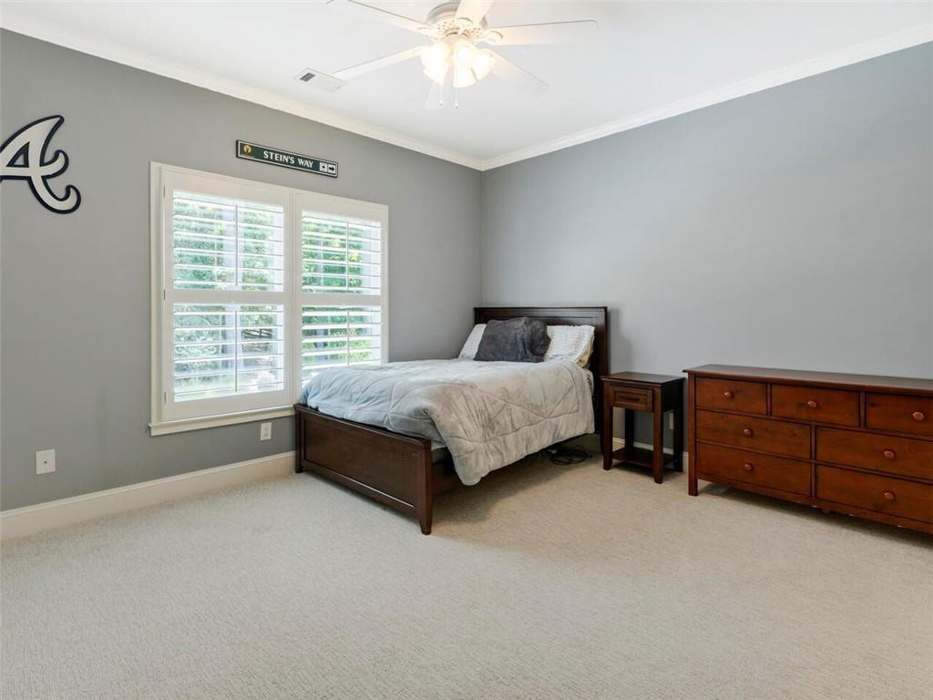 153 Triple Crown Court