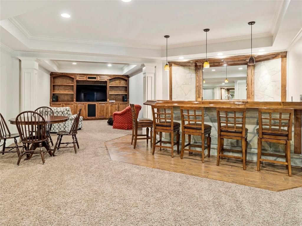 153 Triple Crown Court