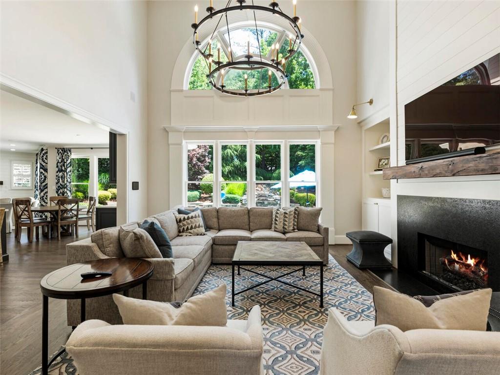 153 Triple Crown Court