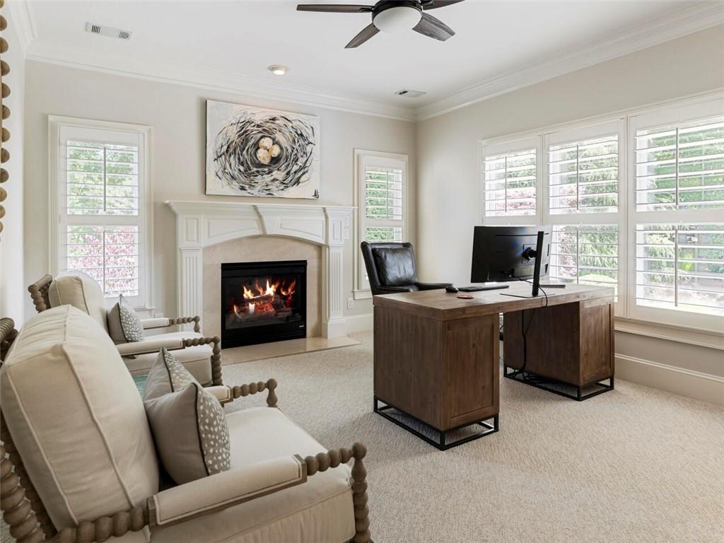 153 Triple Crown Court