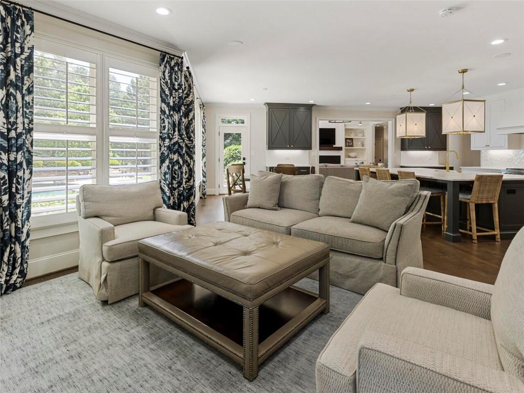 153 Triple Crown Court