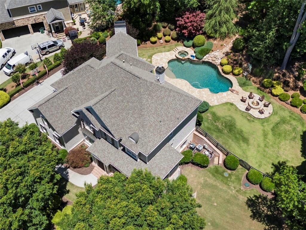 153 Triple Crown Court