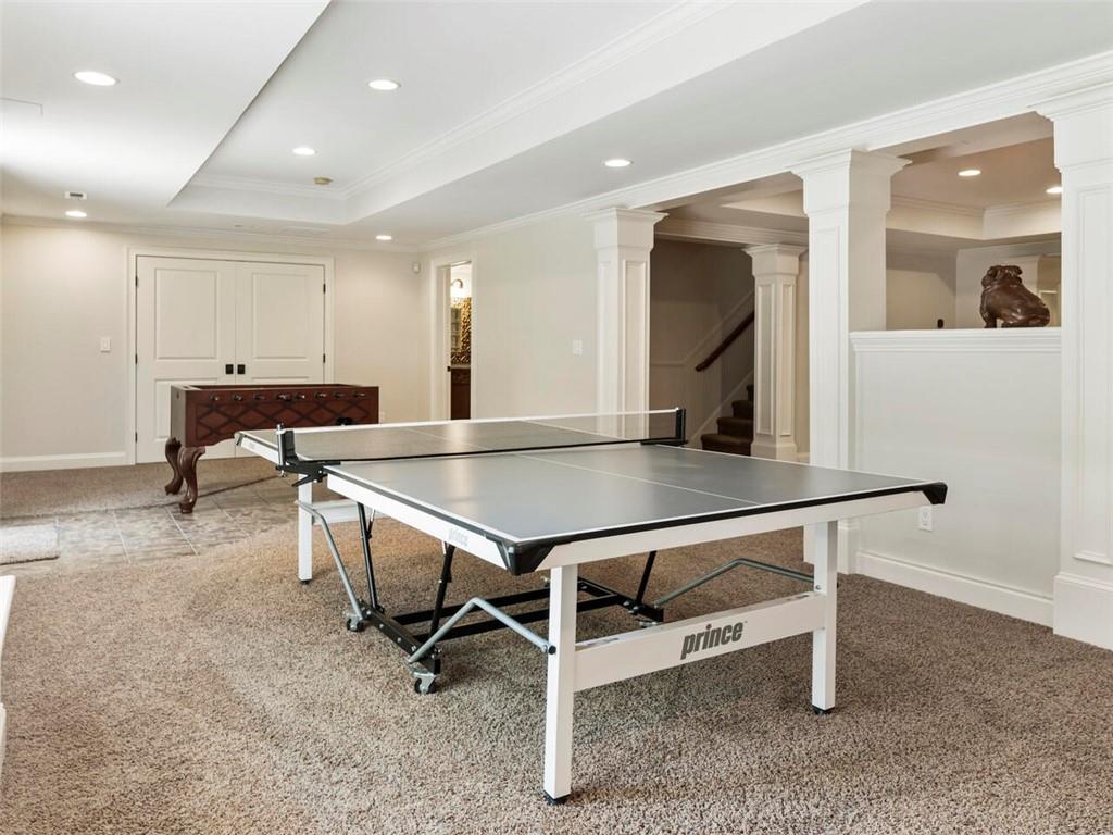 153 Triple Crown Court