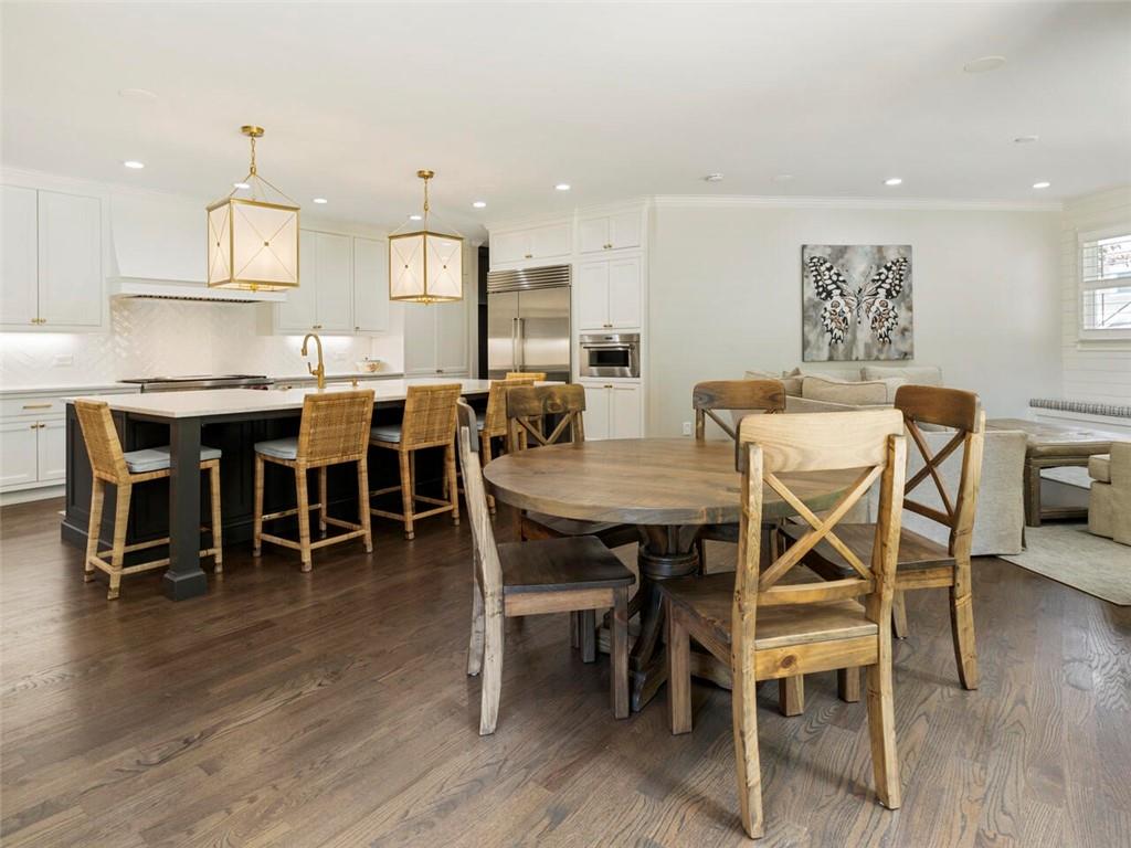 153 Triple Crown Court