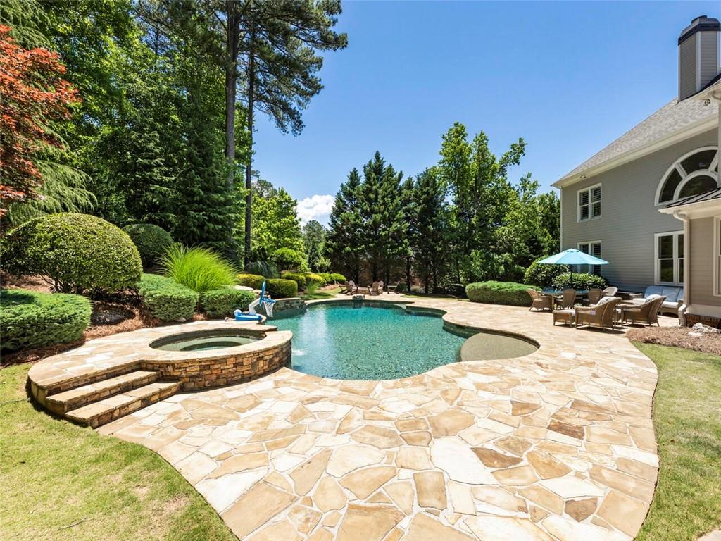 153 Triple Crown Court