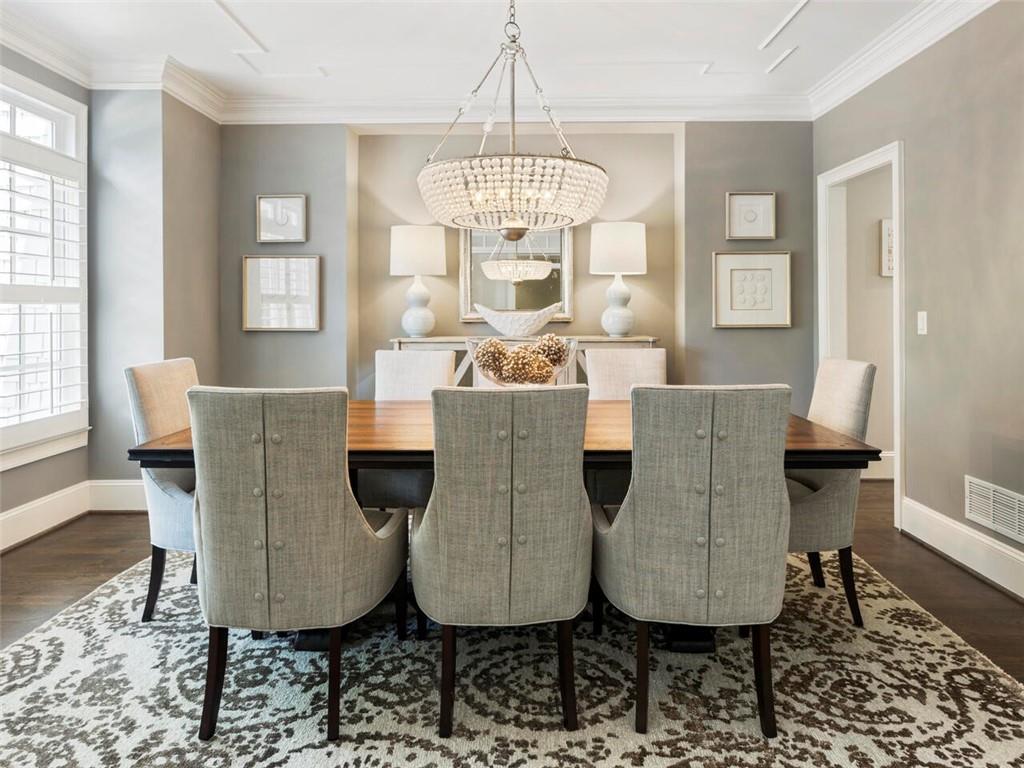 153 Triple Crown Court