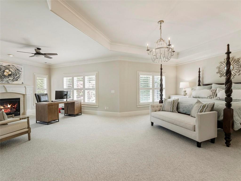 153 Triple Crown Court