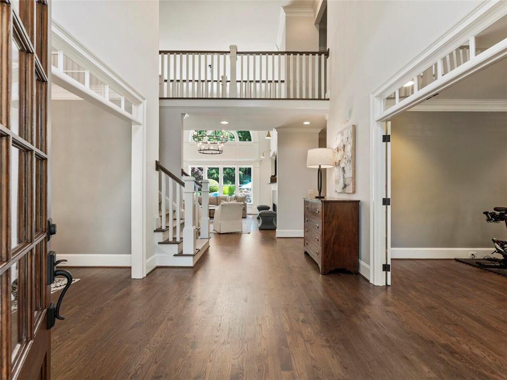 153 Triple Crown Court