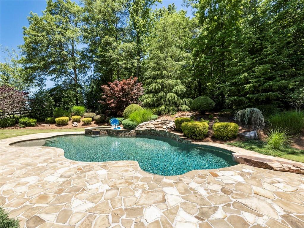 153 Triple Crown Court