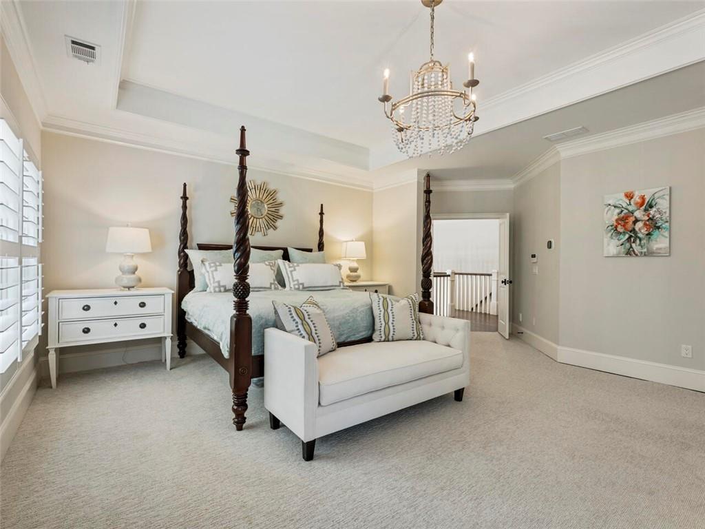 153 Triple Crown Court