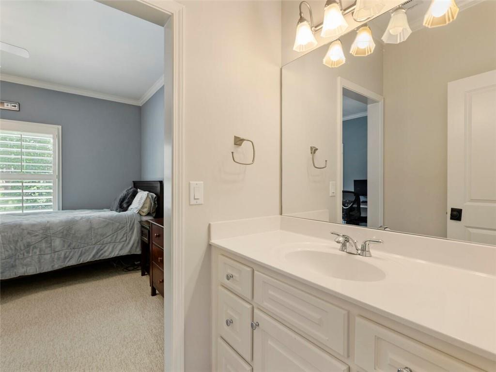 153 Triple Crown Court