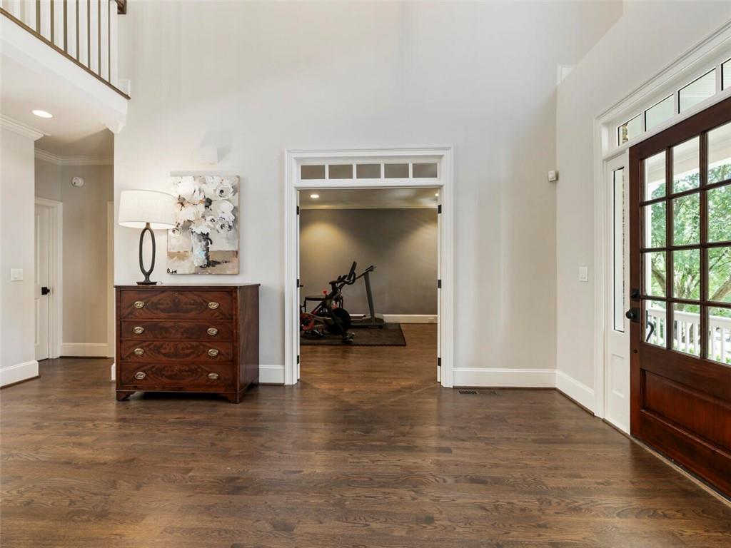 153 Triple Crown Court