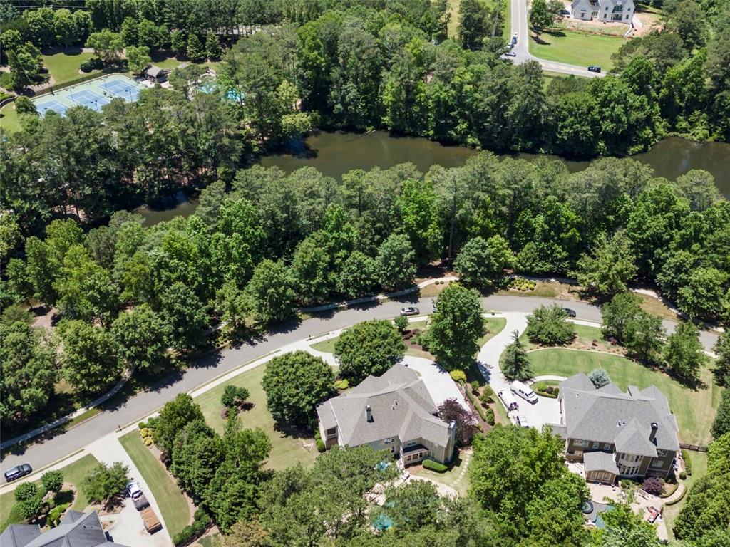 153 Triple Crown Court