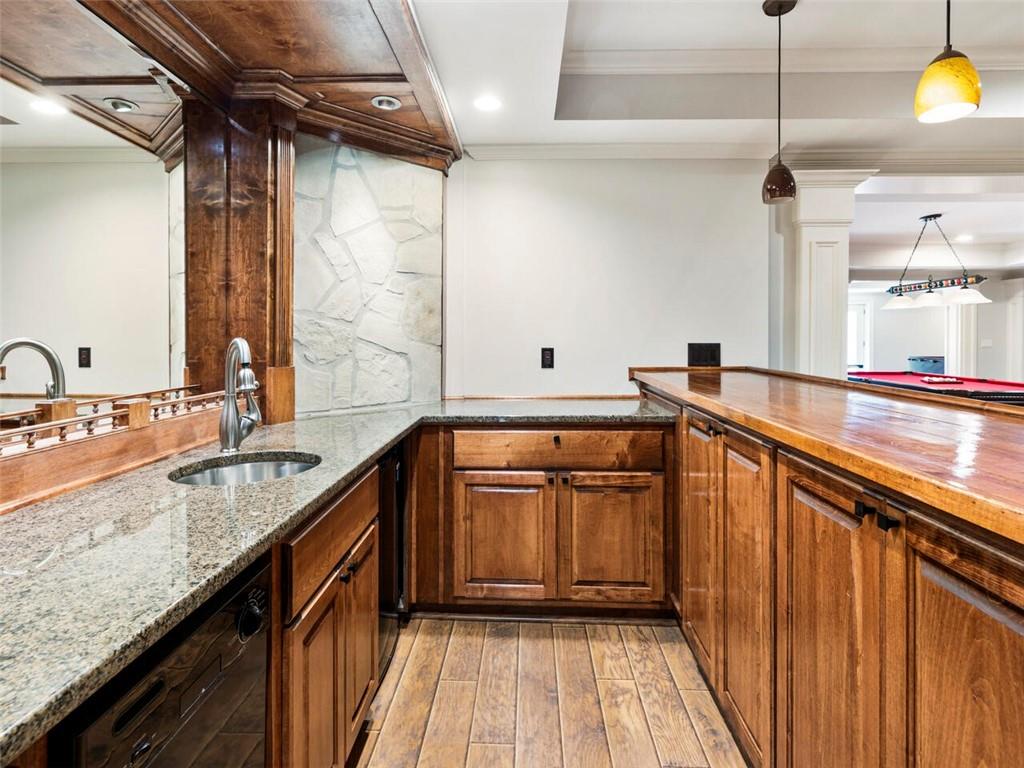 153 Triple Crown Court