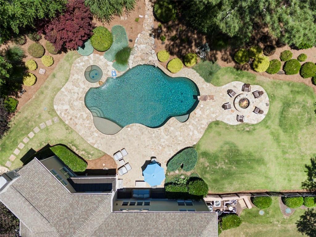 153 Triple Crown Court