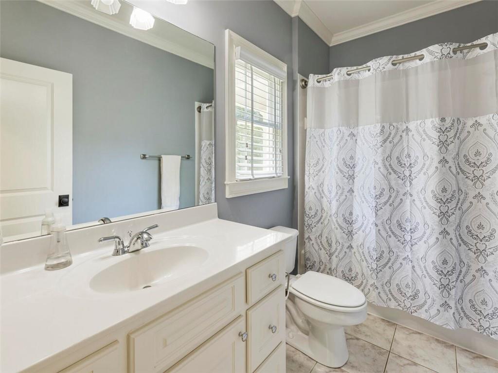 153 Triple Crown Court