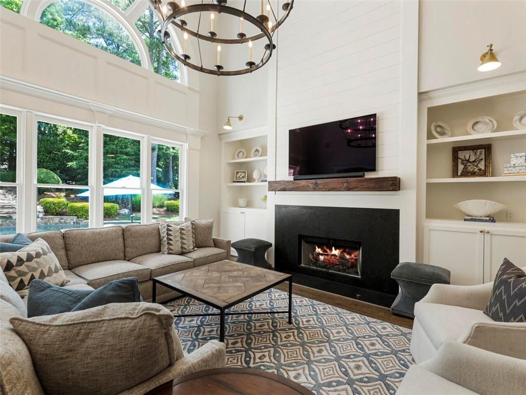 153 Triple Crown Court