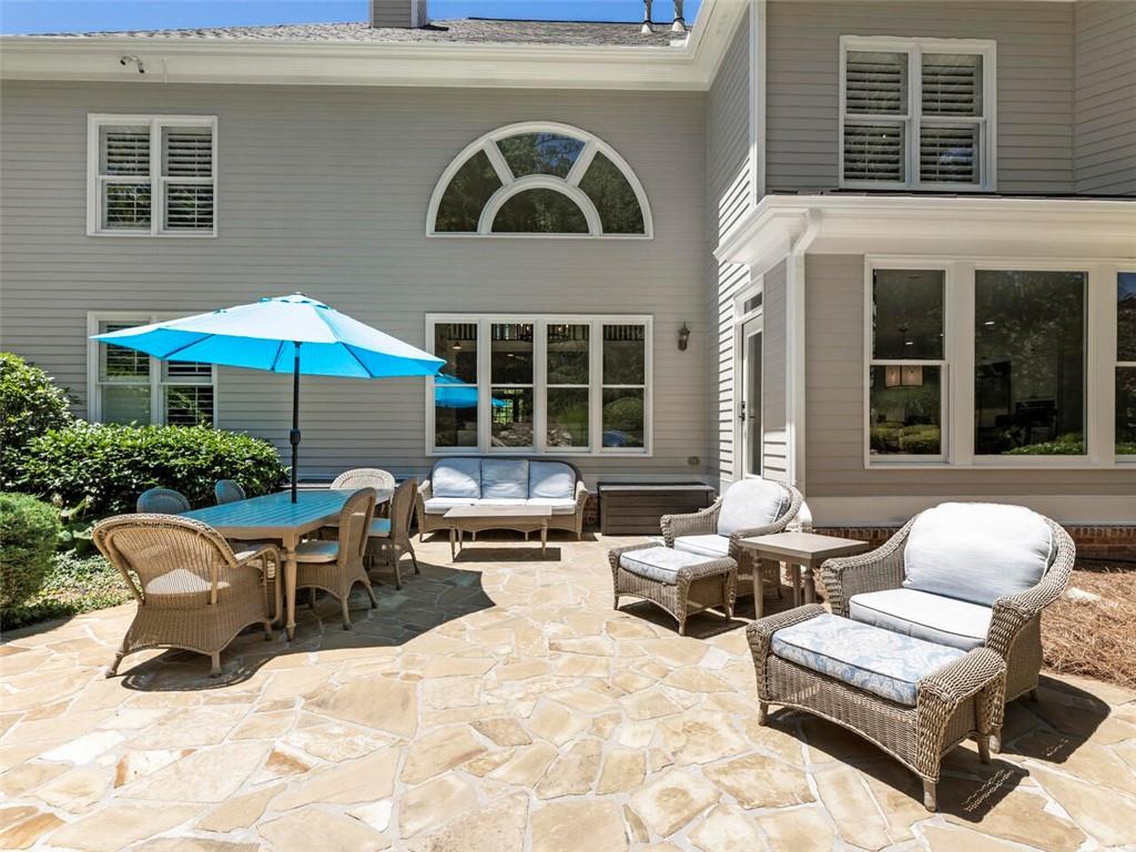 153 Triple Crown Court